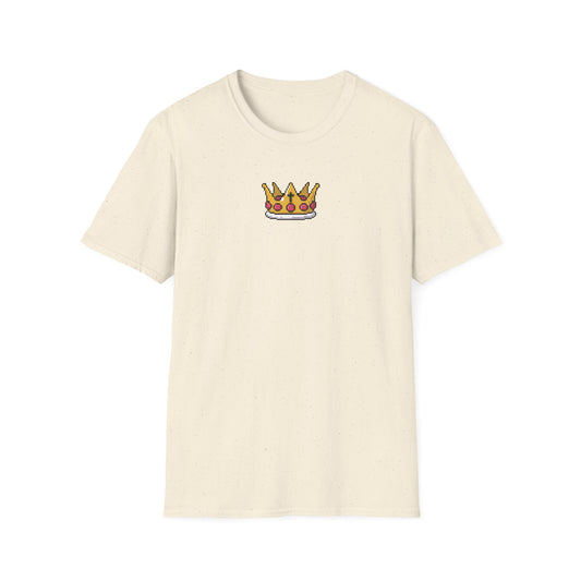 Crown T-shirt