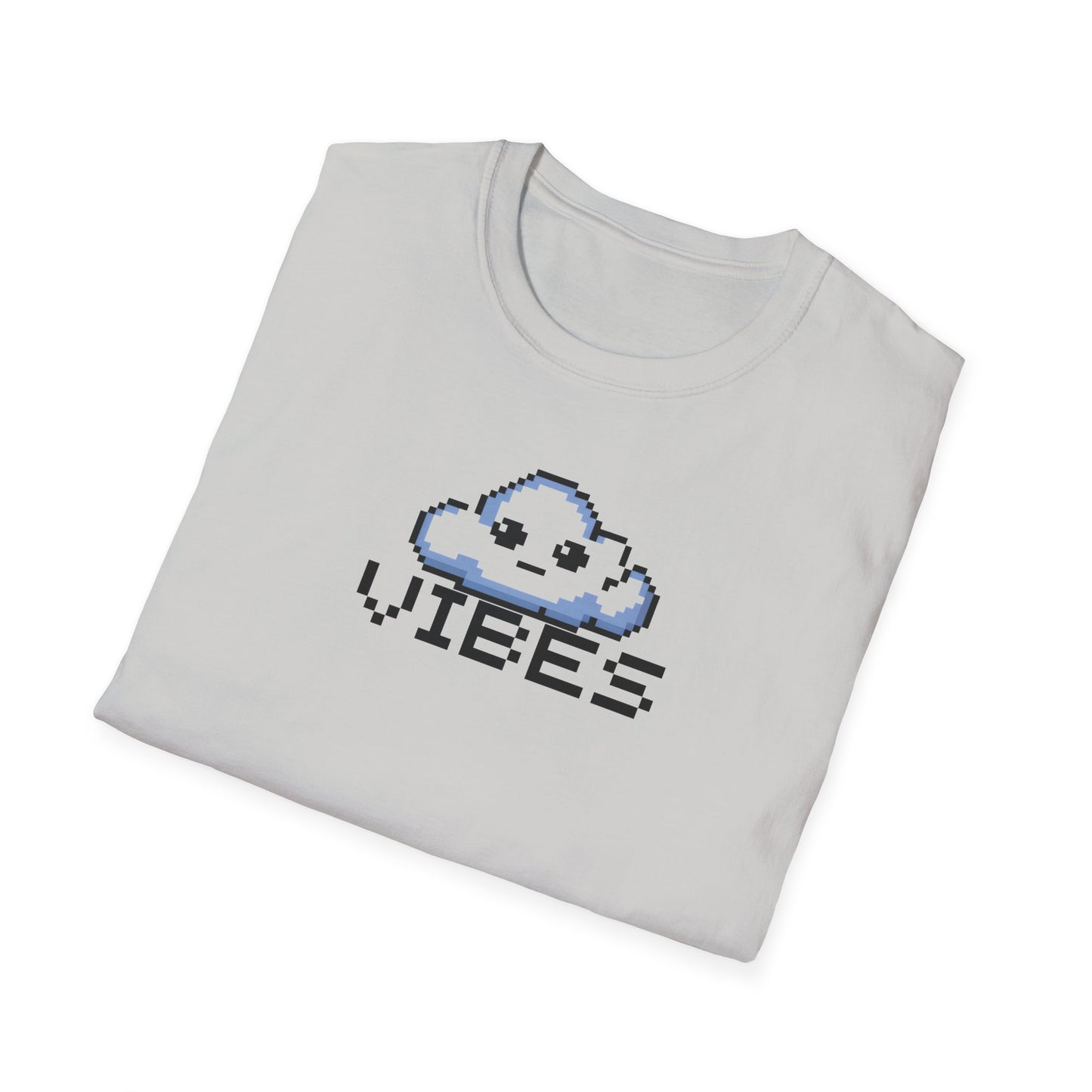 Vibes T-shirt