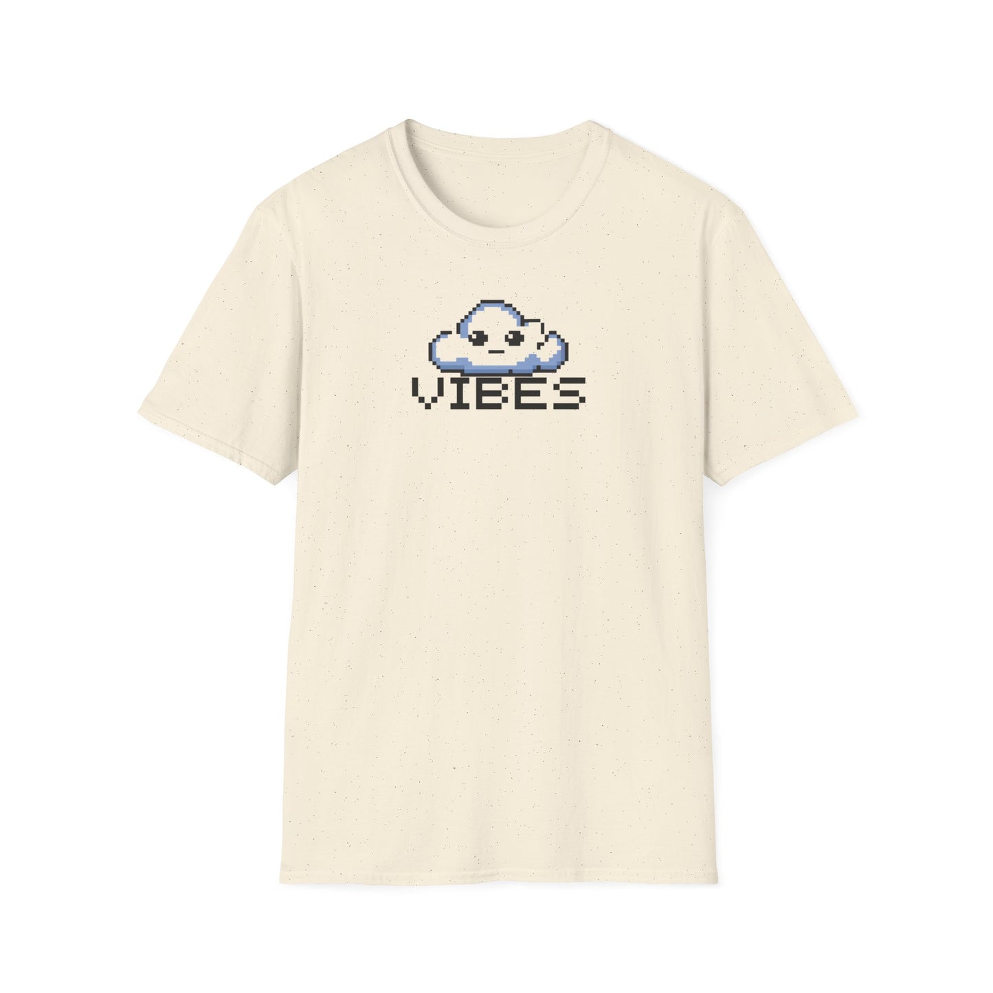 Vibes T-shirt