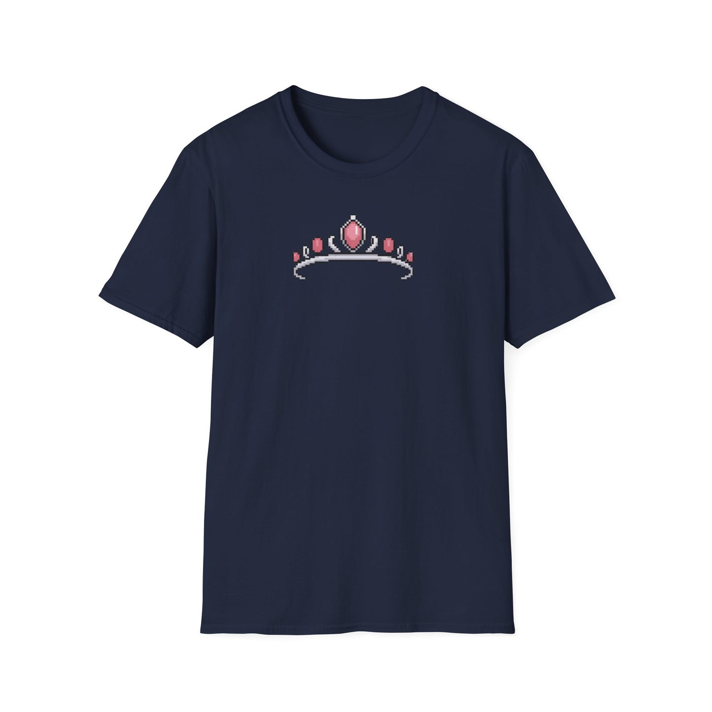 Tiara T-shirt