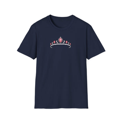 Tiara T-shirt