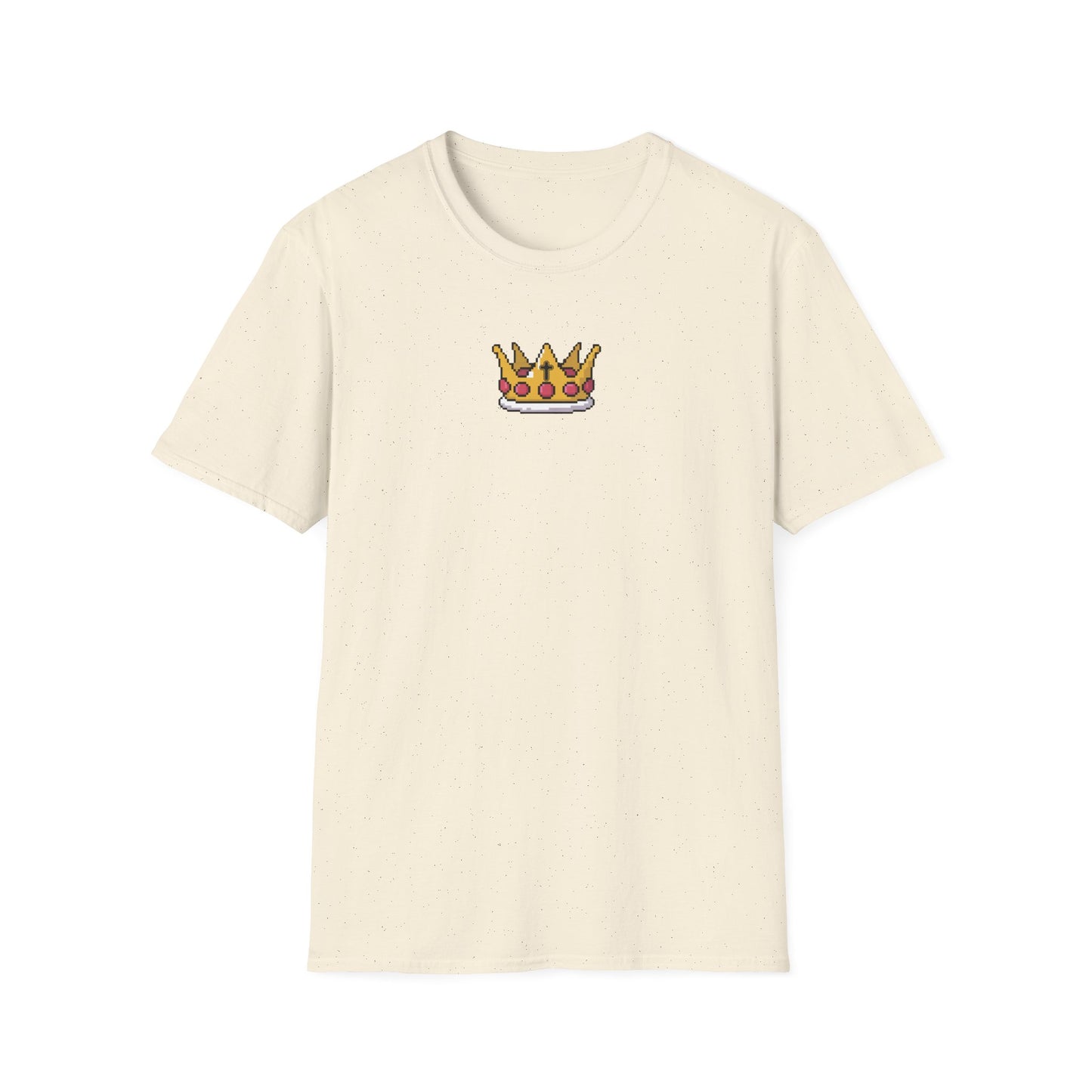 Crown T-shirt