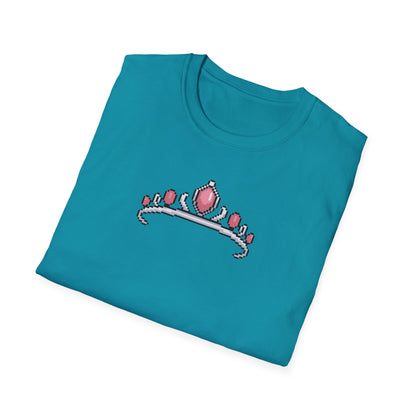 Tiara T-shirt