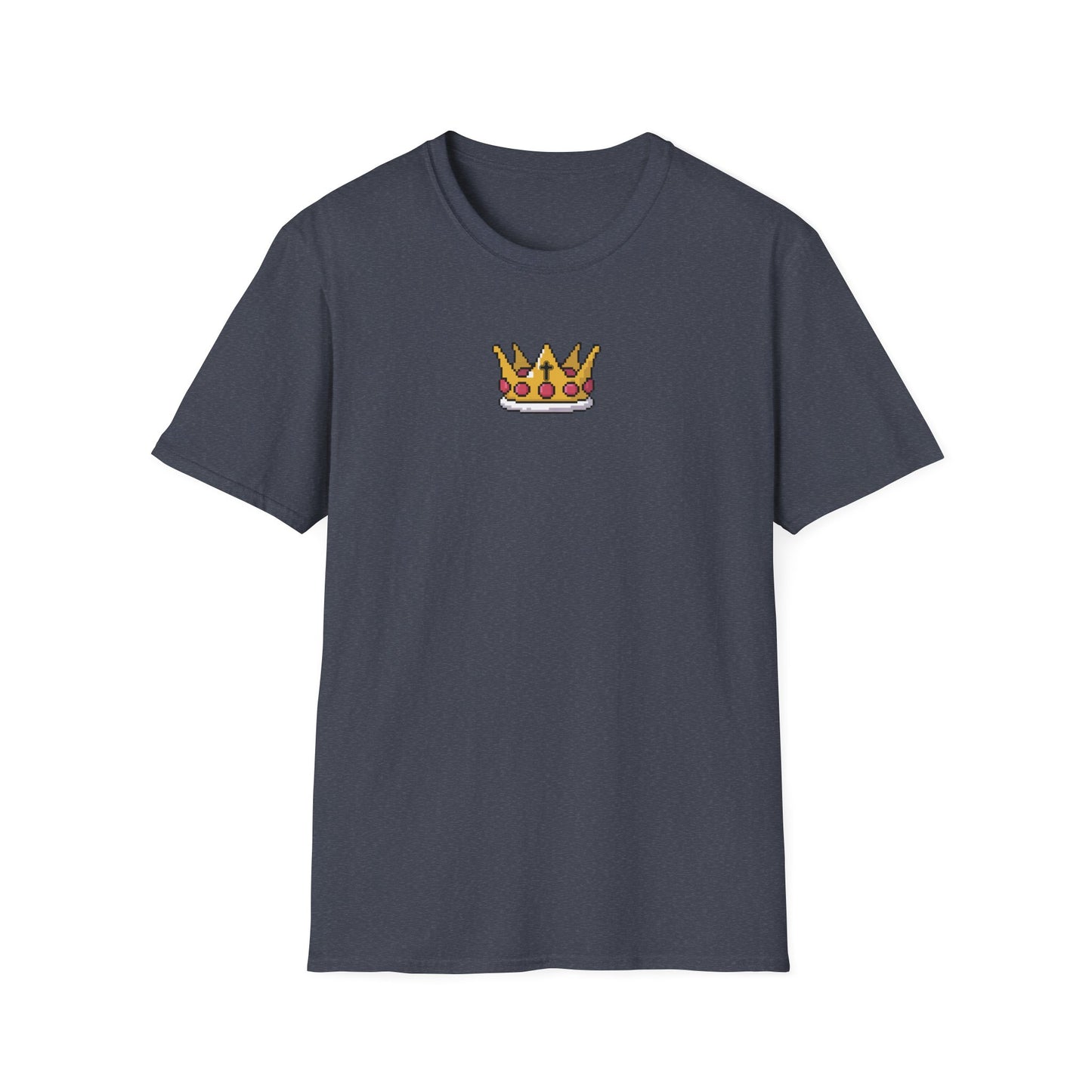 Crown T-shirt