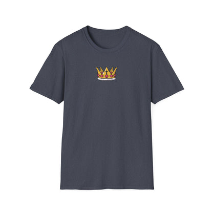 Crown T-shirt