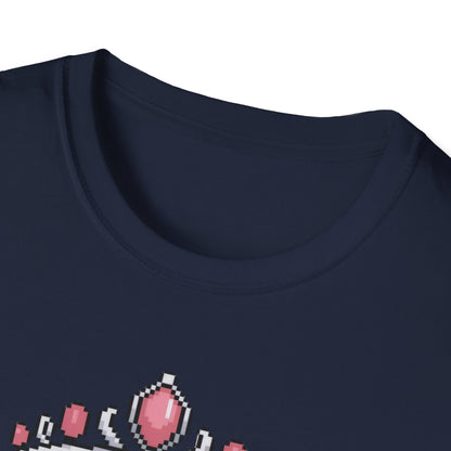 Tiara T-shirt