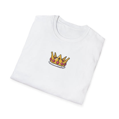 Crown T-shirt