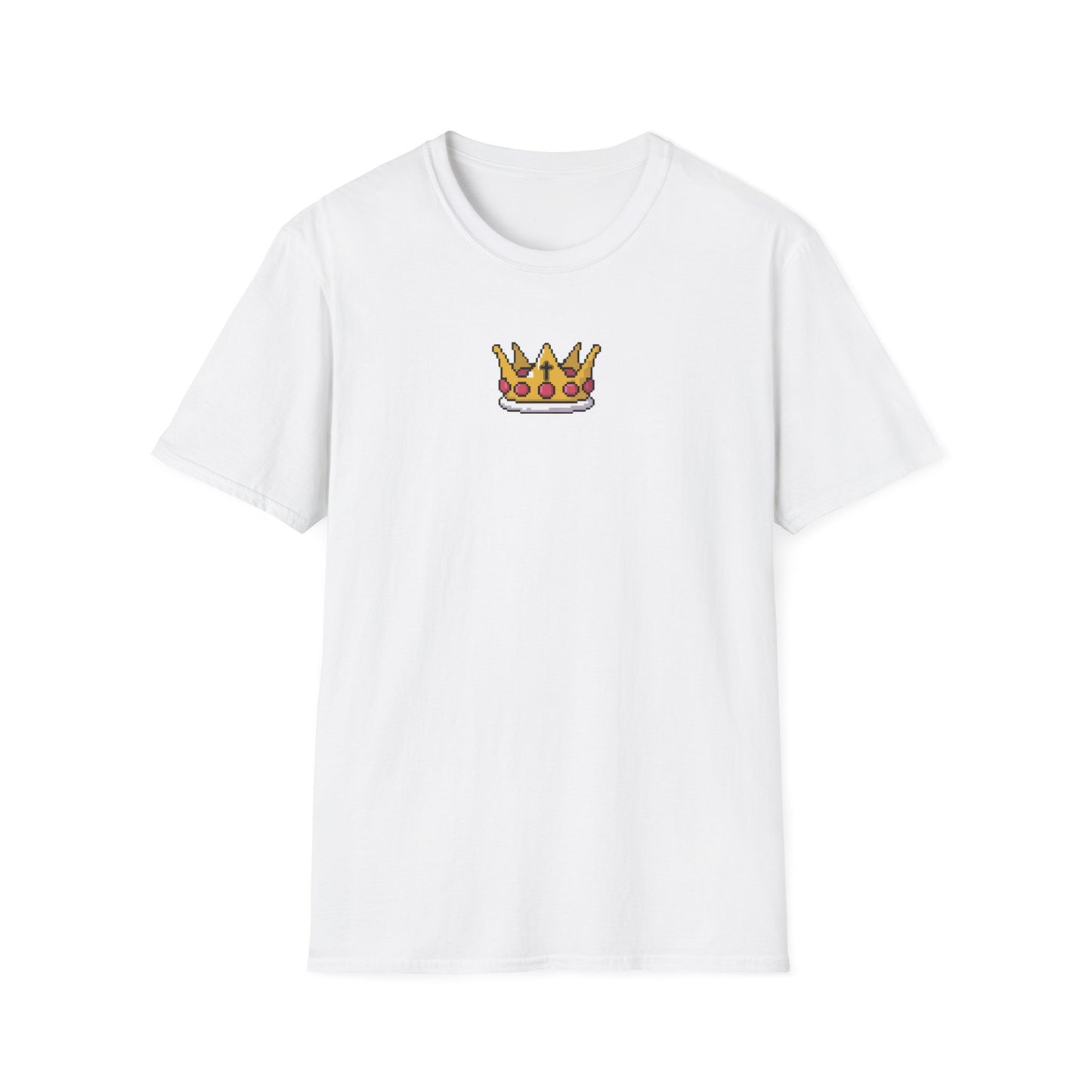Crown T-shirt