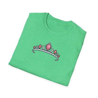 Tiara T-shirt
