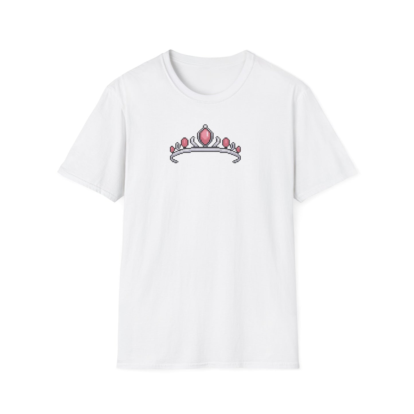 Tiara T-shirt