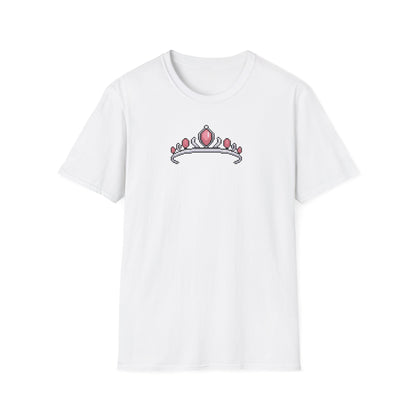 Tiara T-shirt