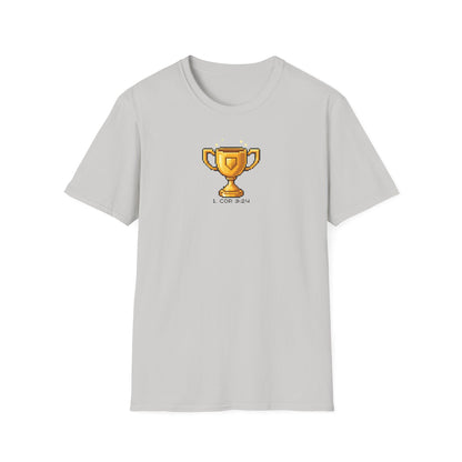 Retro Trophy T-shirt