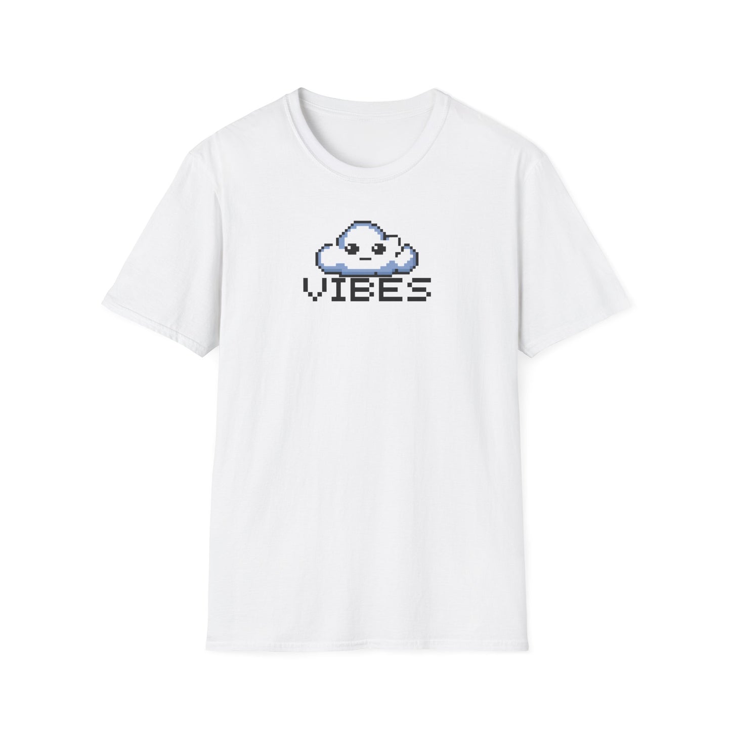 Vibes T-shirt