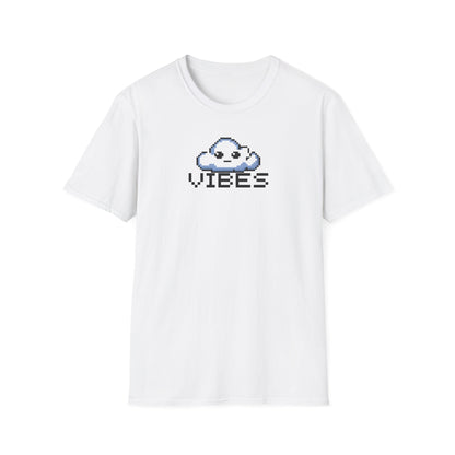 Vibes T-shirt
