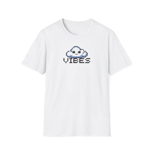 Vibes T-shirt