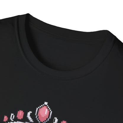 Tiara T-shirt
