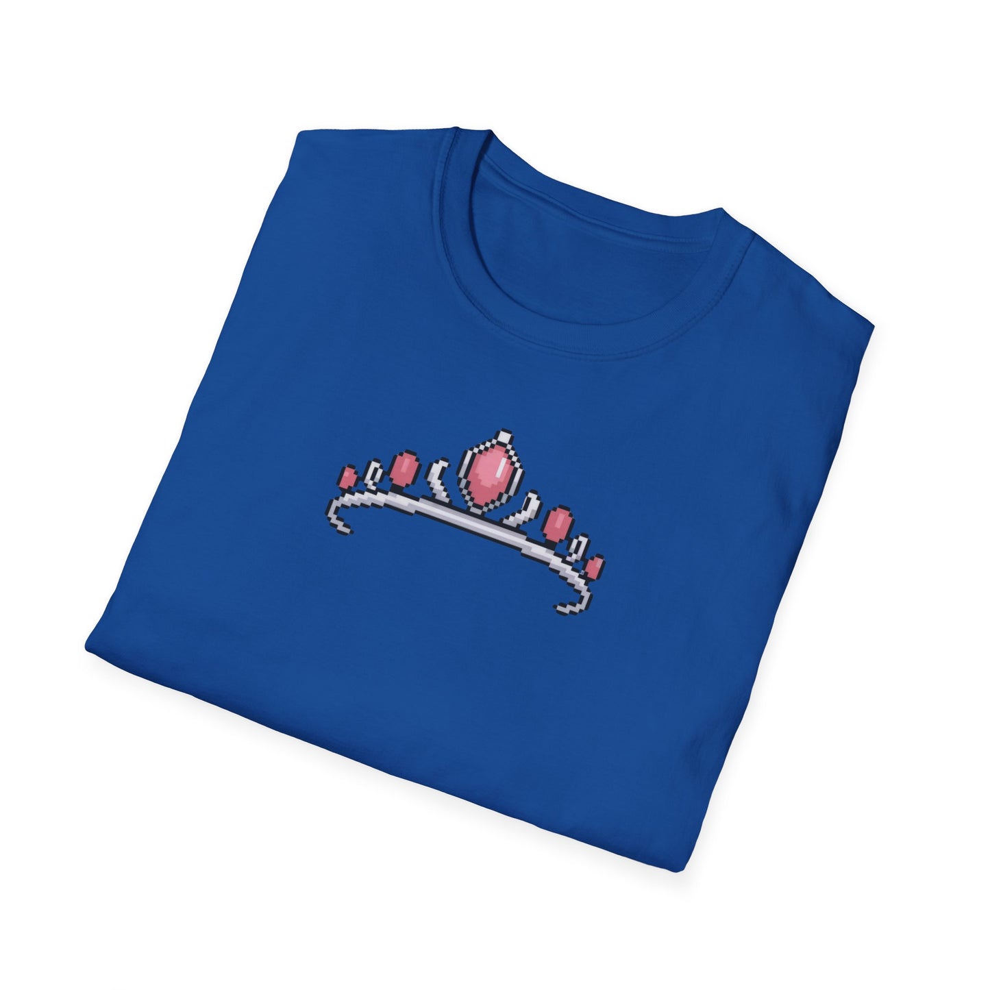 Tiara T-shirt