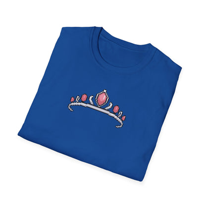 Tiara T-shirt