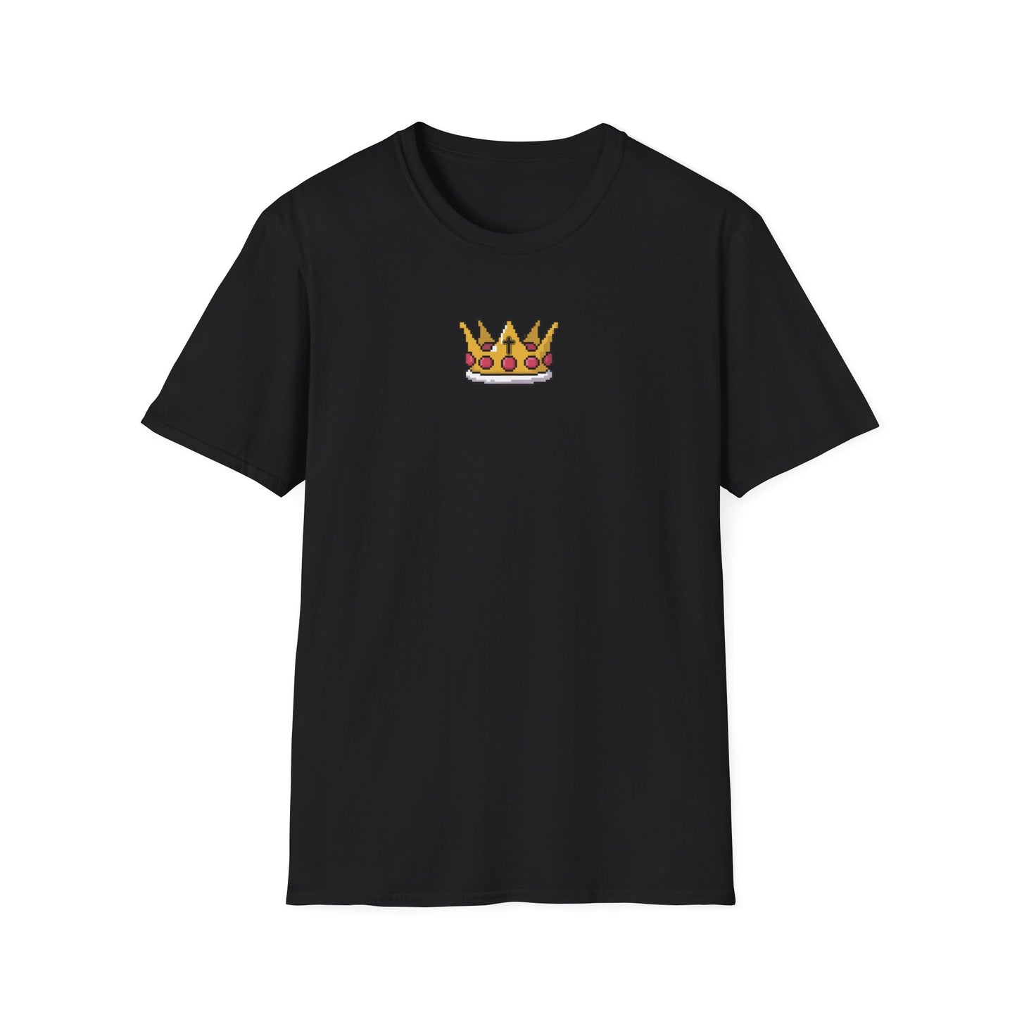 Crown T-shirt