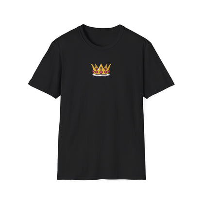 Crown T-shirt