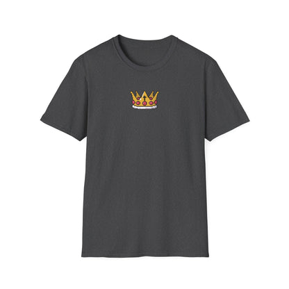 Crown T-shirt