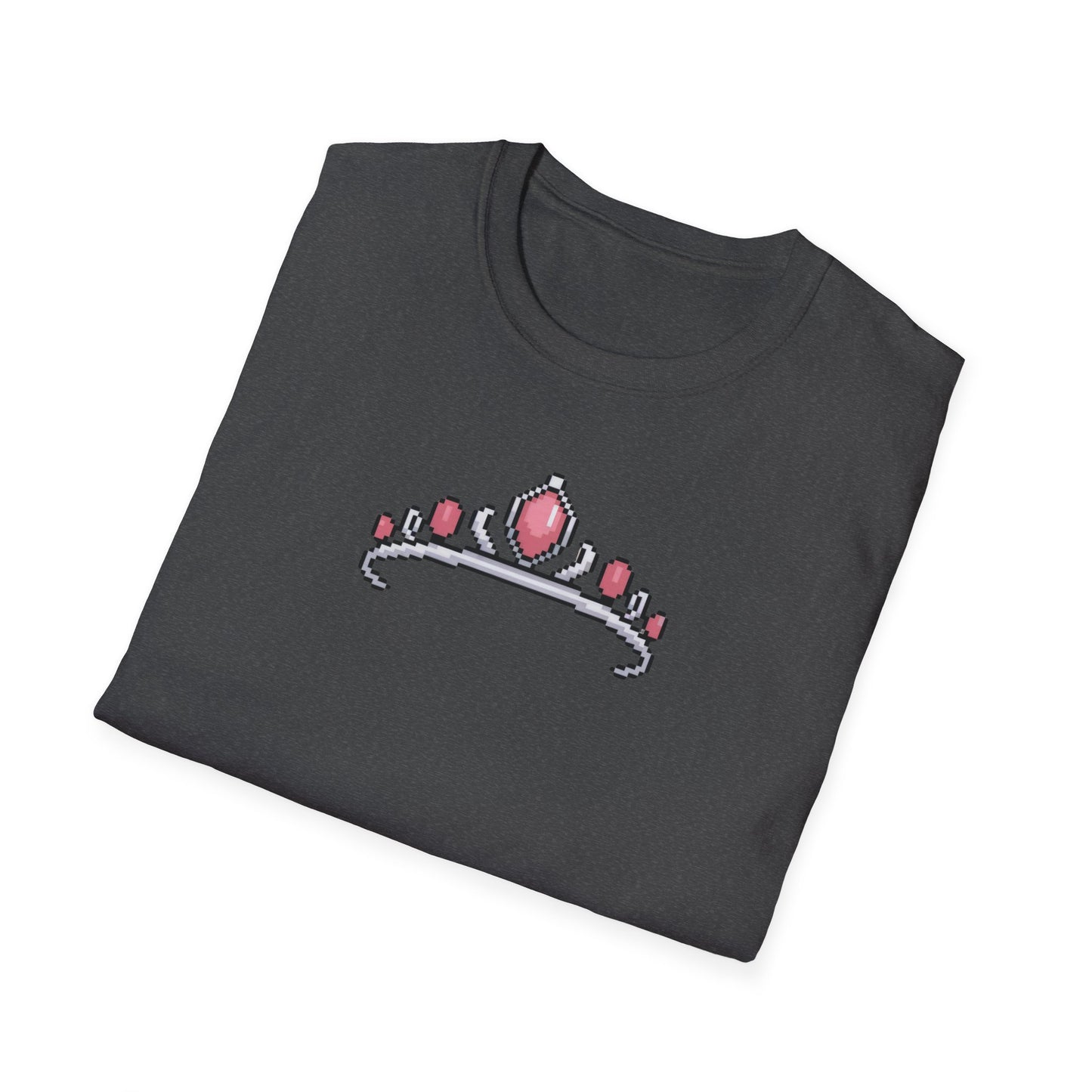 Tiara T-shirt