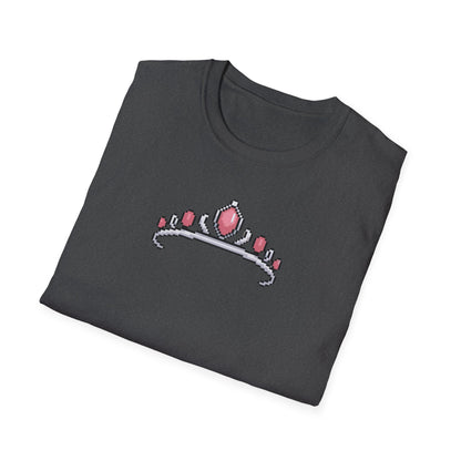 Tiara T-shirt