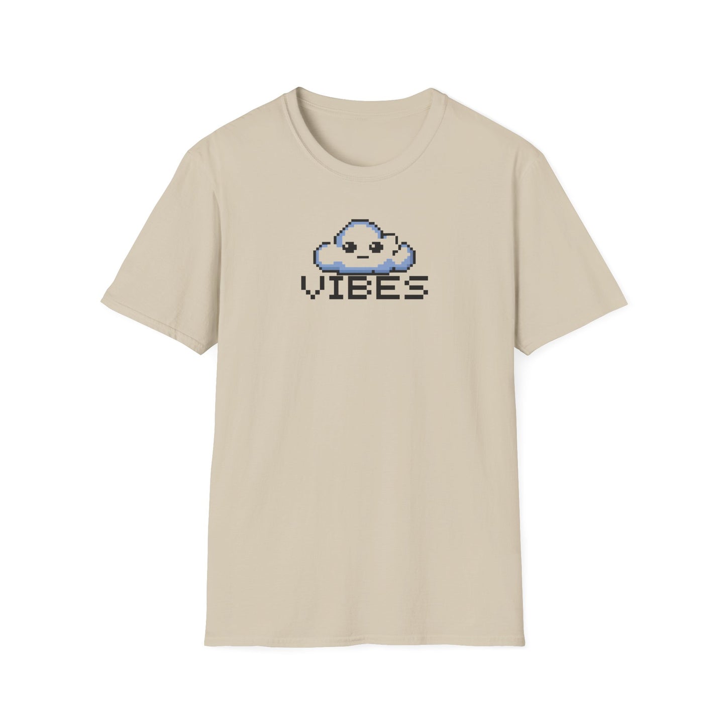 Vibes T-shirt