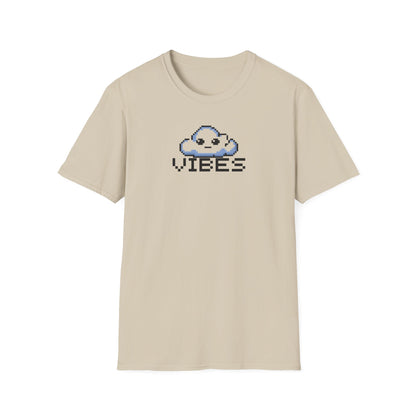 Vibes T-shirt
