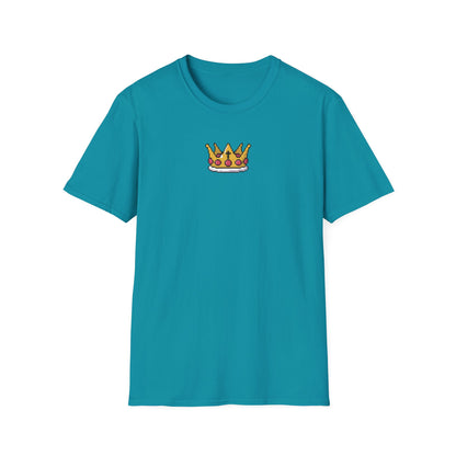 Crown T-shirt