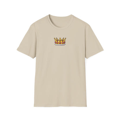 Crown T-shirt