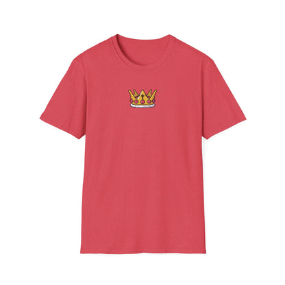 Crown T-shirt