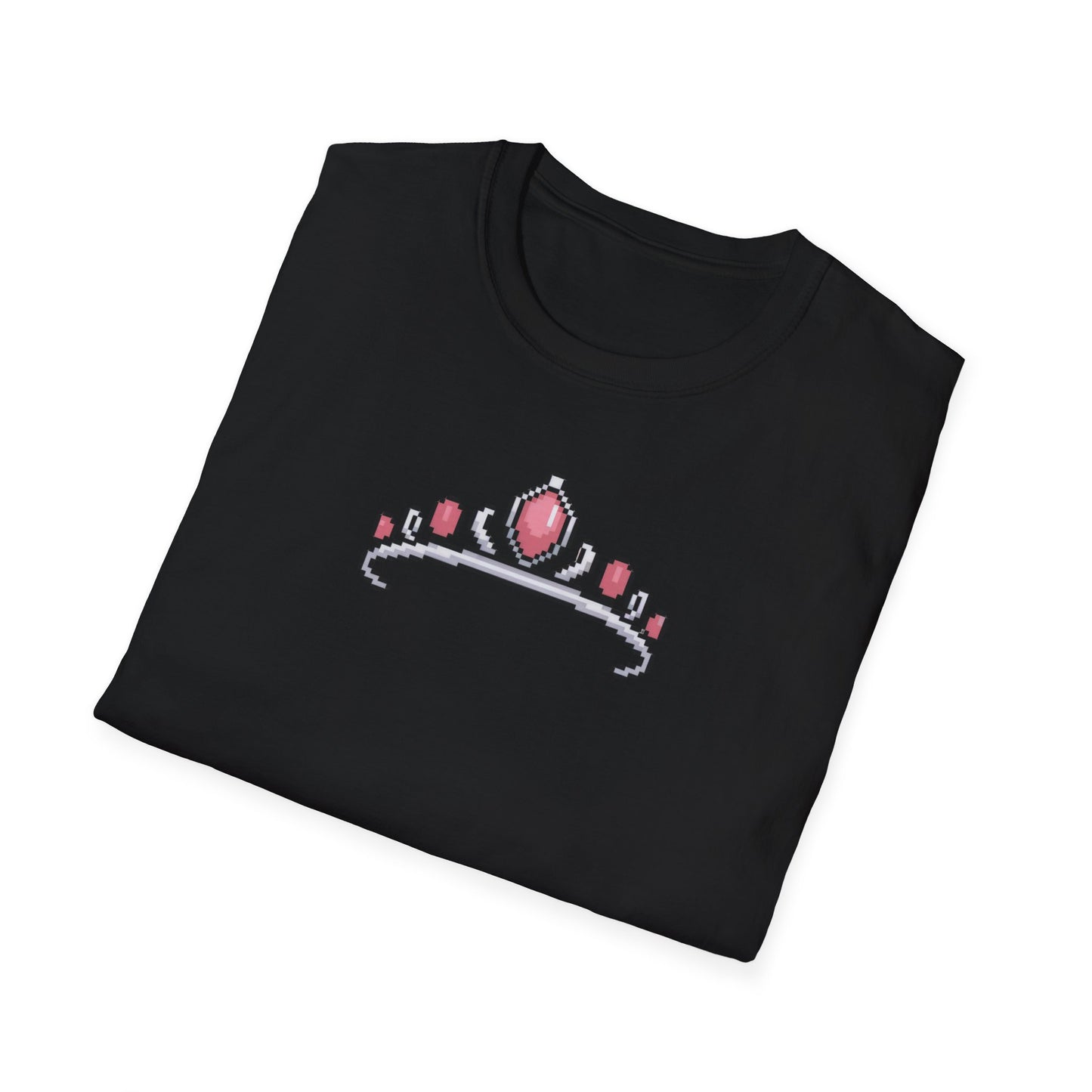 Tiara T-shirt