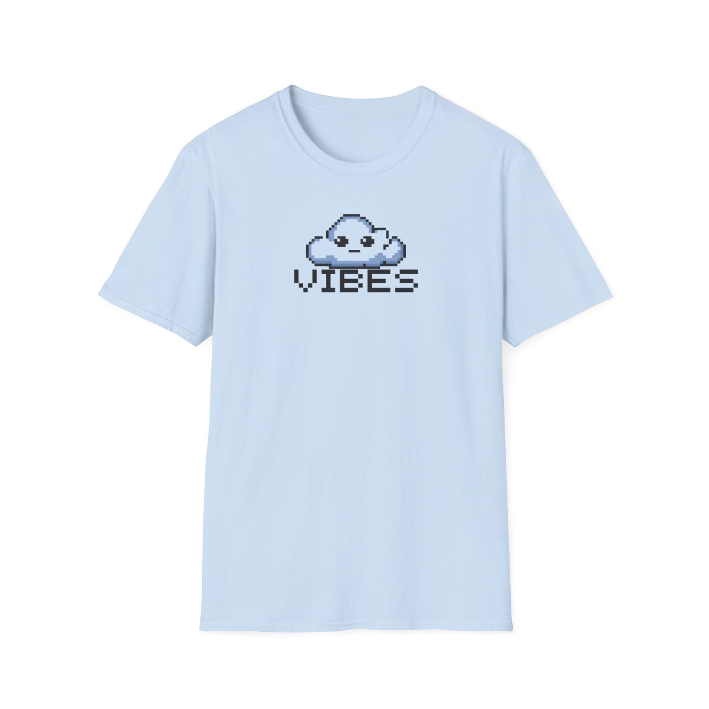 Vibes T-shirt