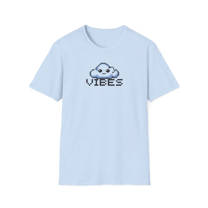 Vibes T-shirt