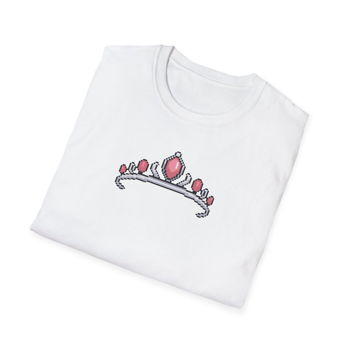 Tiara T-shirt