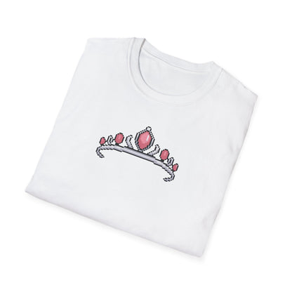 Tiara T-shirt