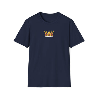 Crown T-shirt