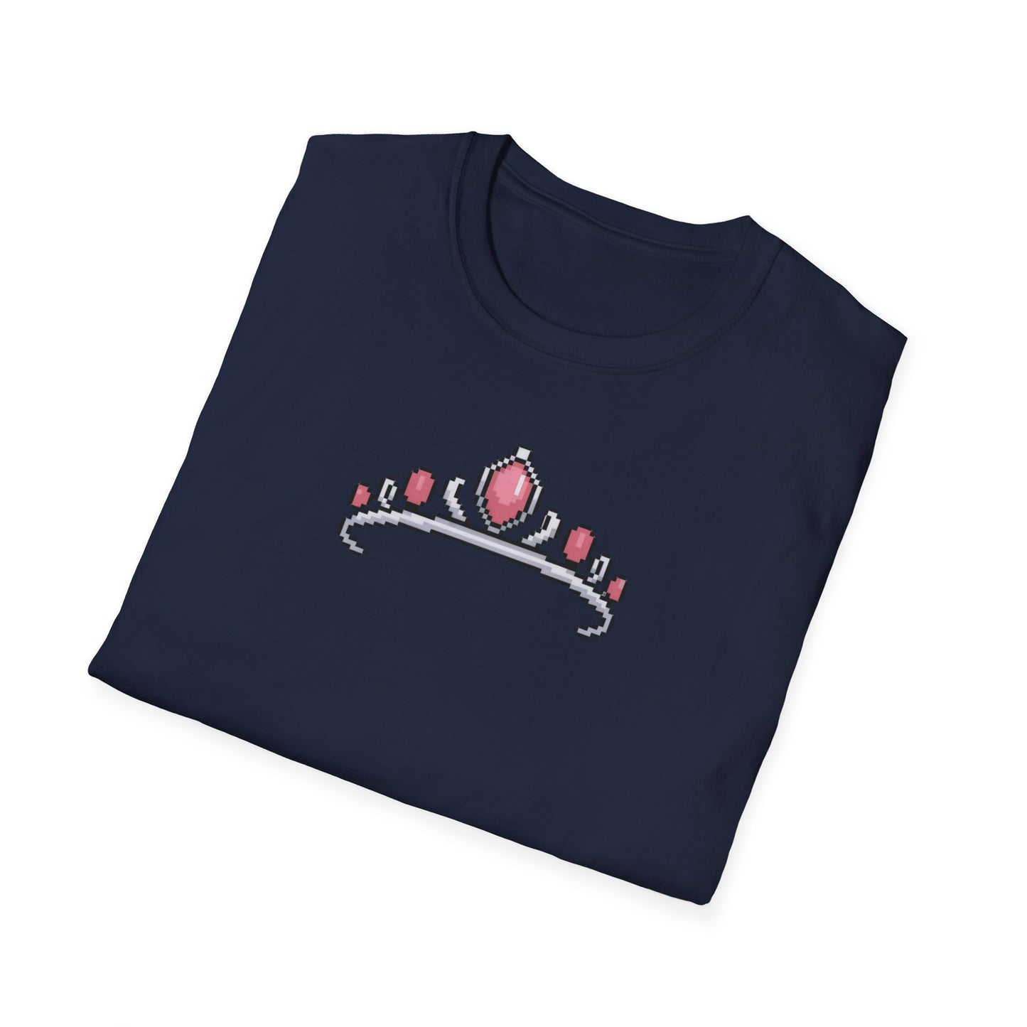Tiara T-shirt