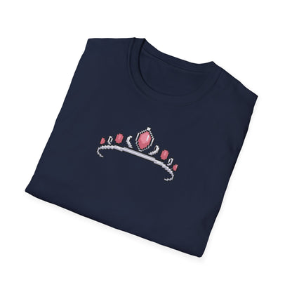 Tiara T-shirt