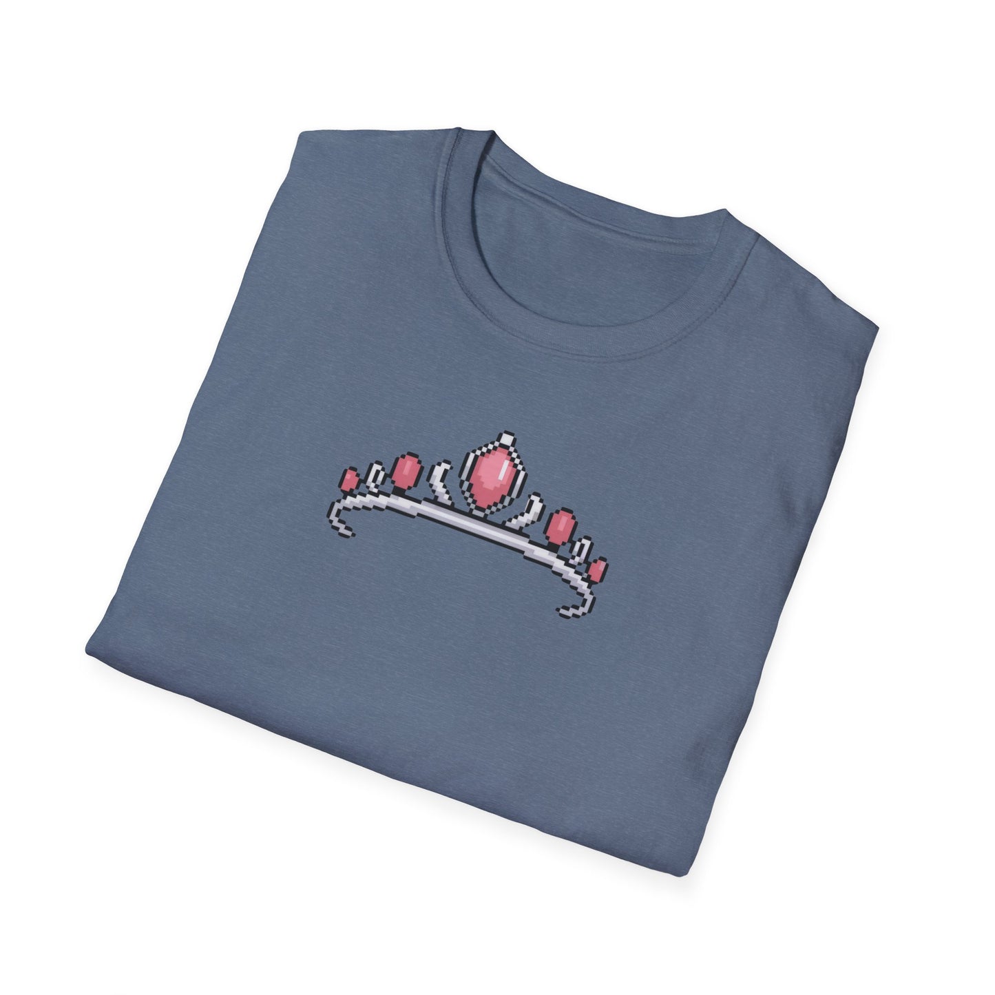 Tiara T-shirt