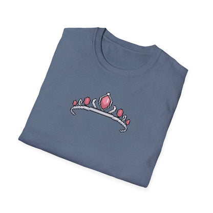 Tiara T-shirt