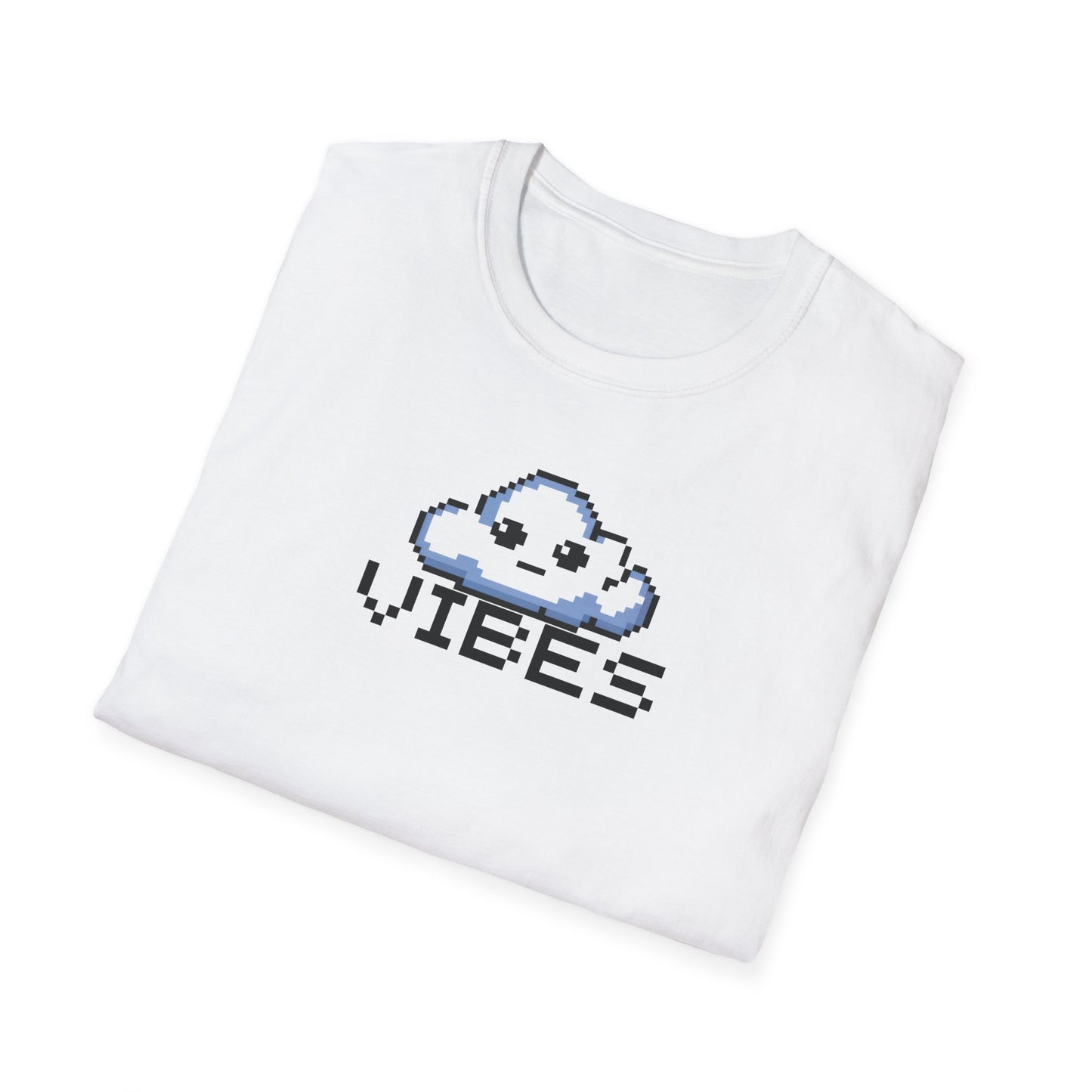 Vibes T-shirt