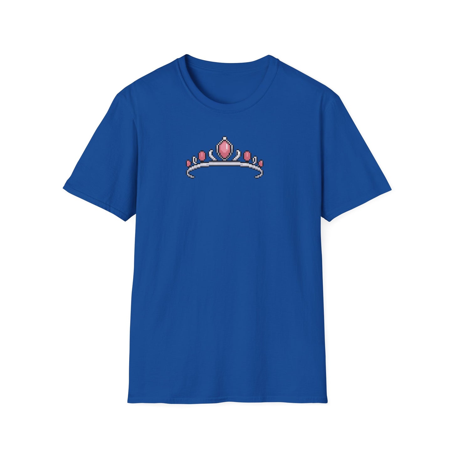 Tiara T-shirt