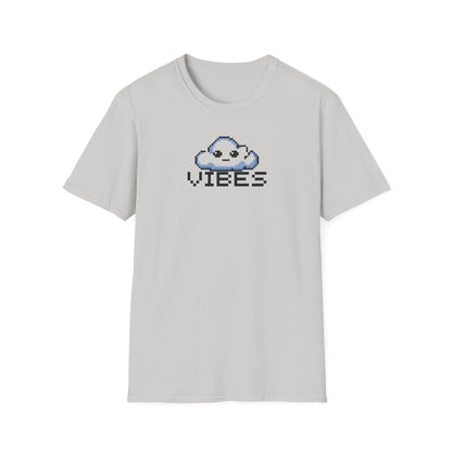 Vibes T-shirt