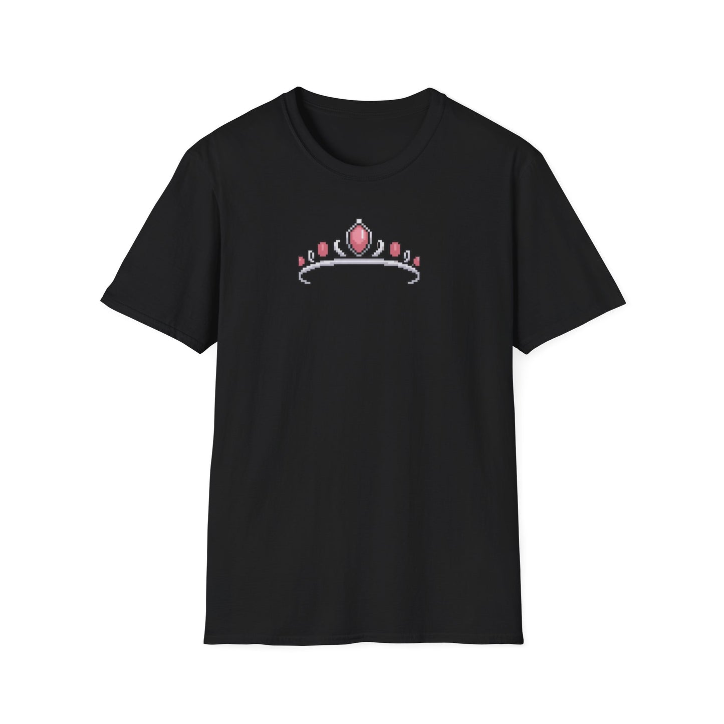 Tiara T-shirt