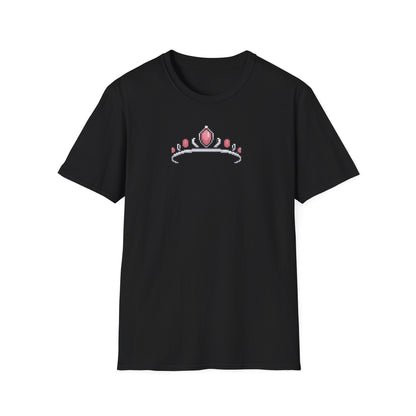 Tiara T-shirt