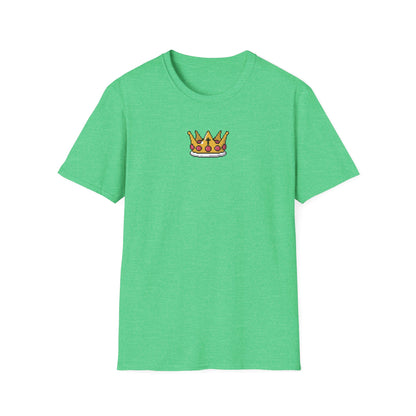 Crown T-shirt