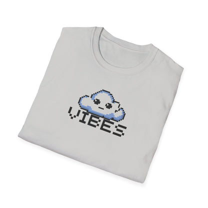 Vibes T-shirt