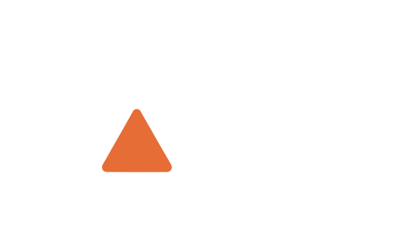 Above The Fold Apparel 